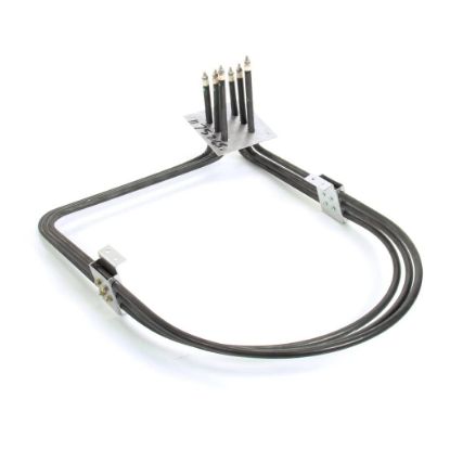 Picture of Southbend Range Element Asm. 480V Part# 1175265