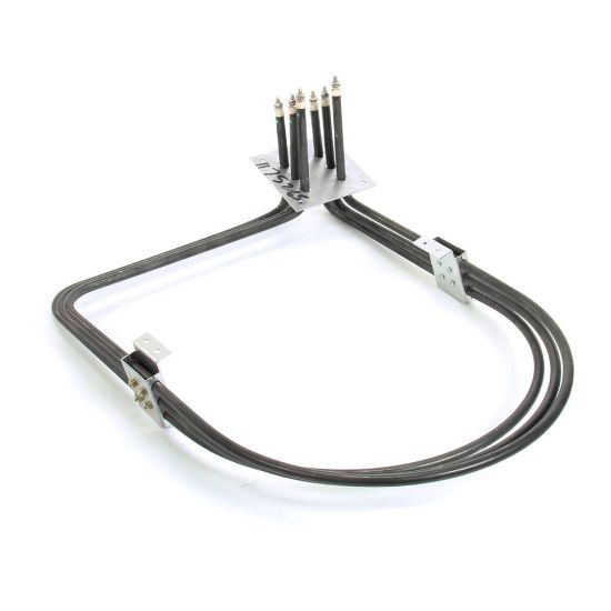 Picture of Southbend Range Element Asm. 480V Part# 1175265