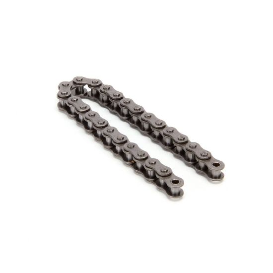 Picture of Southbend Range Chain, Door, G/e Ser Co Part# 1175212