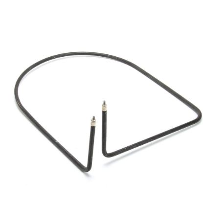 Picture of Southbend Range Electric Element, 480V Part# 1175204