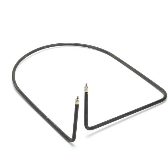 Picture of Southbend Range Electric Element, 480V Part# 1175204