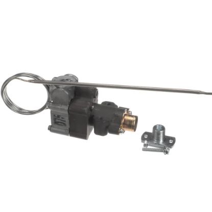 Picture of Southbend Range Thermostat, Griddle Part# 1174709