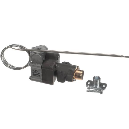 Picture of Southbend Range Thermostat, Griddle Part# 1174709