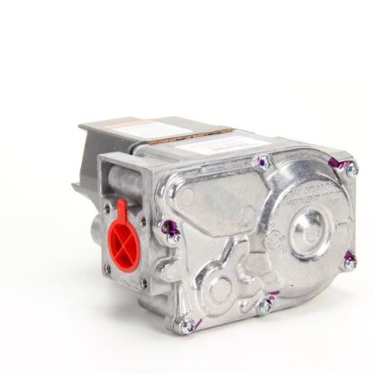 Picture of Southbend Range Valve, Propane Gas, G-co Part# 1175375