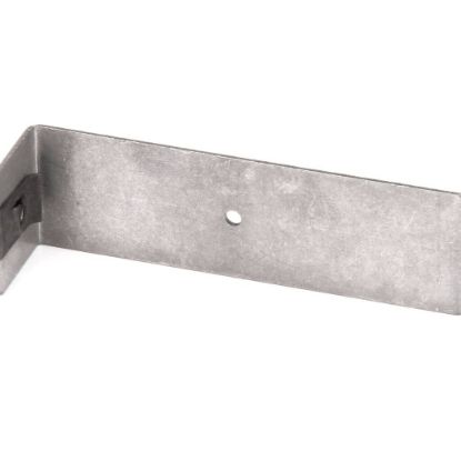 Picture of Southbend Range Bracketbaffle Ctg G-series Part# 1175572