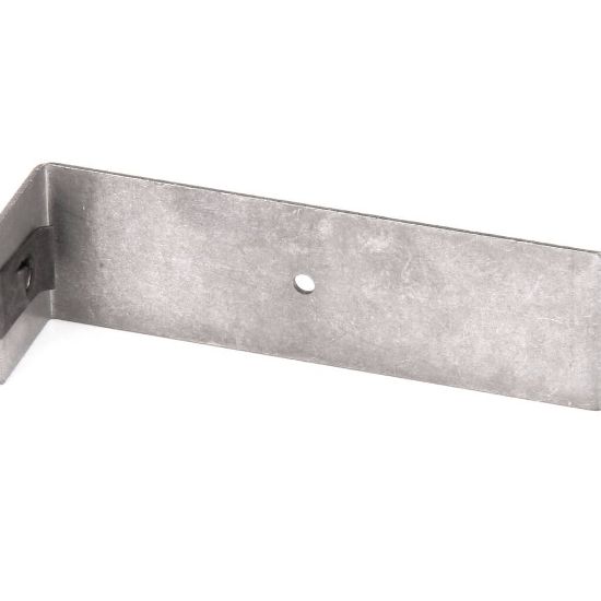 Picture of Southbend Range Bracketbaffle Ctg G-series Part# 1175572