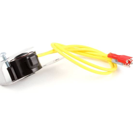 Picture of Southbend Range S/a Buzzer 220V Part# 1175712