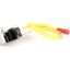 Picture of Southbend Range S/a Buzzer 220V Part# 1175712