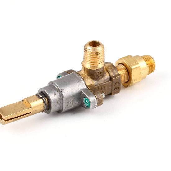 Picture of Southbend Range Valve,hi-low,nat,3230,s36,s60 Part# 1176006