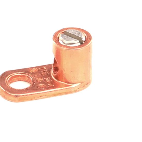 Picture of Southbend Range Lug, Grounding Part# 1175547