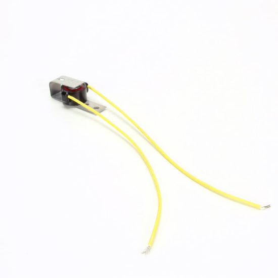 Picture of Southbend Range Buzzer, Adjustable, 220V, 60Hz Part# 1175708