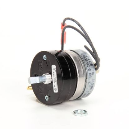 Picture of Southbend Range Timer,60 Min,115v,60hz Part# 1175670
