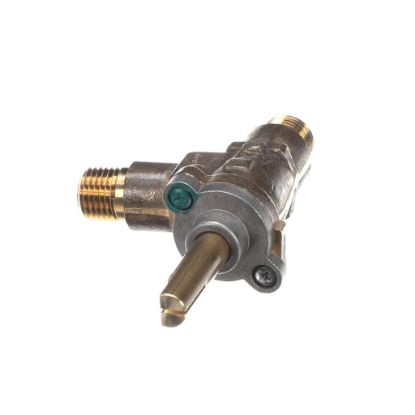 Picture of Southbend Range Valve, Burner, Nat Part# 1176008
