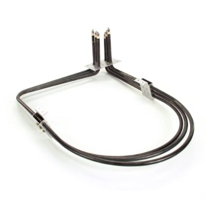 Picture of Southbend Range Element Asm. 240V Part# 1175264