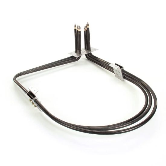 Picture of Southbend Range Element Asm. 240V Part# 1175264