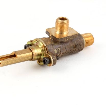 Picture of Southbend Range Valve,hi-low,prop,3230,s36,s60 Part# 1176007