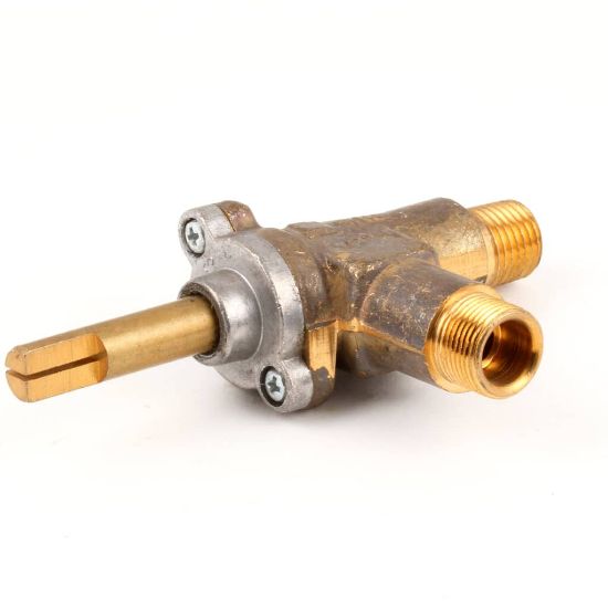 Picture of Southbend Range Valve, Burner, Prop Part# 1176015