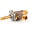 Picture of Southbend Range Valve, Burner, Prop Part# 1176015
