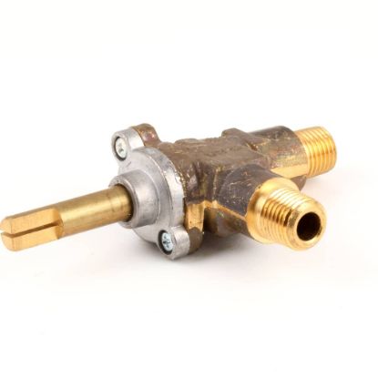 Picture of Southbend Range Valve, Burner, Prop Part# 1176009