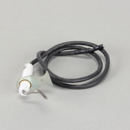 Picture of Southbend Range Electrode Piezo Part# 1176155
