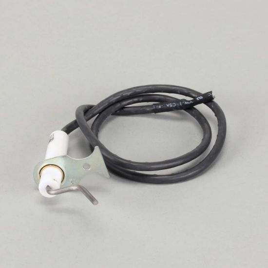 Picture of Southbend Range Electrode Piezo Part# 1176155