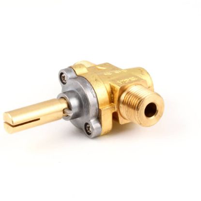 Picture of Southbend Range Valve, Burner Part# 1176099