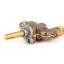 Picture of Southbend Range Valve Burner Nat Part# 1176018