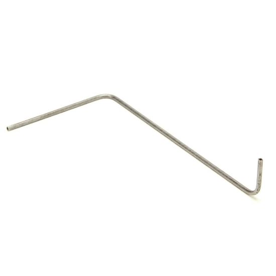 Picture of Southbend Range Pilot Supply Tube, Lt Part# 1176294