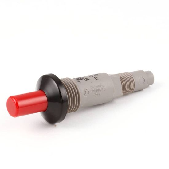 Picture of Southbend Range Direct Sparker Part# 1176119