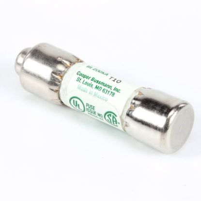 Picture of Southbend Range Fuse,buss,fnq-r-3/4,600v Part# 1176509