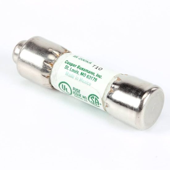 Picture of Southbend Range Fuse,buss,fnq-r-3/4,600v Part# 1176509