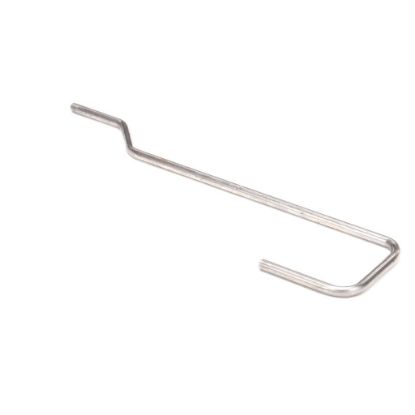 Picture of Southbend Range Tube, Pilot Supply, Rt Part# 1176293