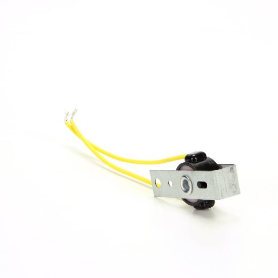 Picture of Southbend Range Buzzer, Adjustable, 120V, 60Hz Part# 1175707