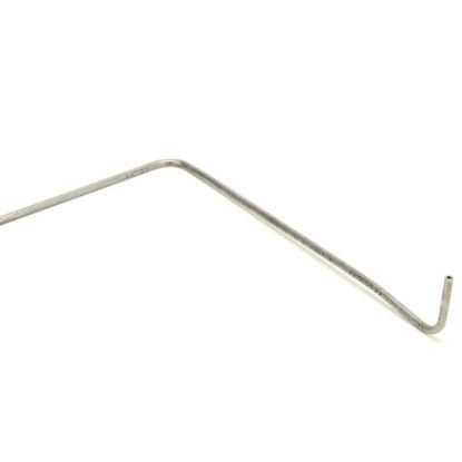 Picture of Southbend Range Pilot Supply Tube, Rt Part# 1176295