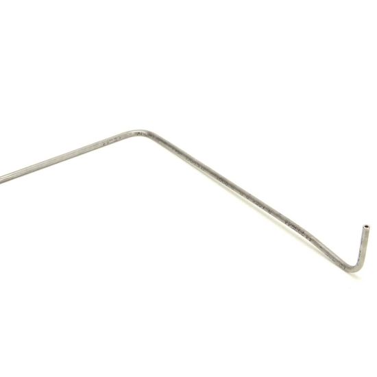Picture of Southbend Range Pilot Supply Tube, Rt Part# 1176295