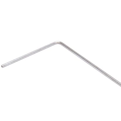 Picture of Southbend Range Tube, Pilot Part# 1176584