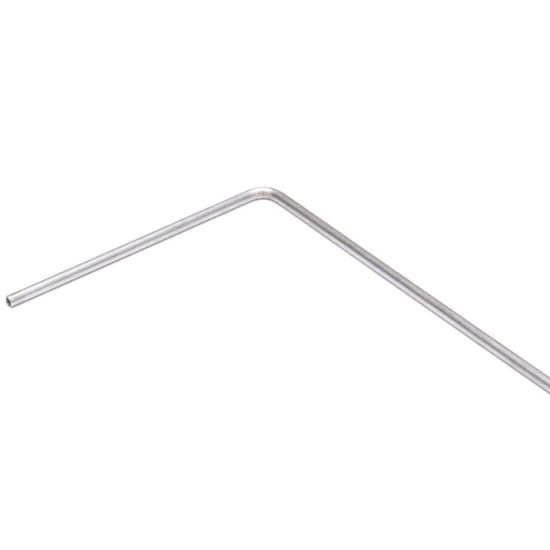 Picture of Southbend Range Tube, Pilot Part# 1176584