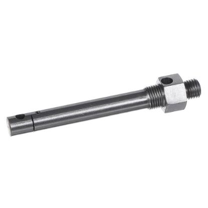 Picture of Southbend Range Pilot, Propane Part# 1176665