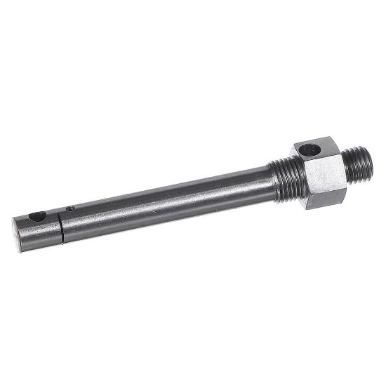 Picture of Southbend Range Pilot, Propane Part# 1176665