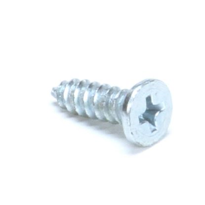 Picture of Southbend Range Screw, #8-15 1/2 Mod Rd Phil Part# 1176839