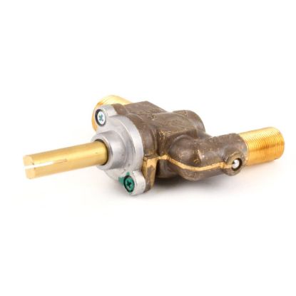 Picture of Southbend Range Valve, Burner, Natlp Part# 1176016
