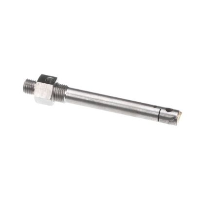 Picture of Southbend Range Pilot, Natural Part# 1176664