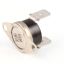 Picture of Southbend Range Thermostat, Ready Part# 1177440