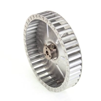 Picture of Southbend Range Blower Wheel Part# 1177520