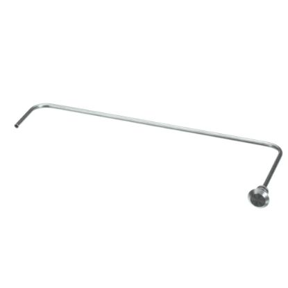 Picture of Southbend Range Tube Assembly, Pilot, Front Part# 1177447