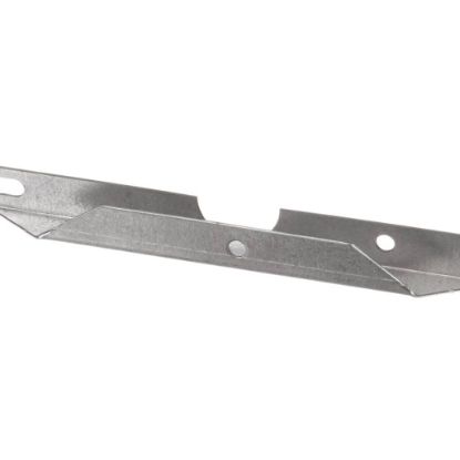 Picture of Southbend Range Support Pilot Part# 1177443