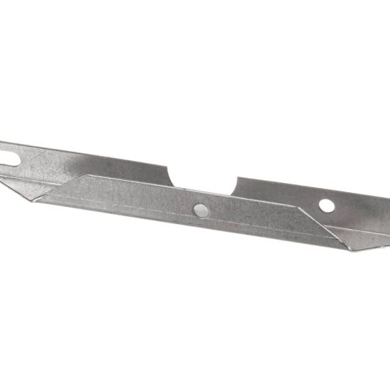 Picture of Southbend Range Support Pilot Part# 1177443