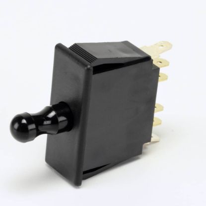 Picture of Southbend Range Switch, Shutdown, Spdt, 15 Amp Part# 1177566