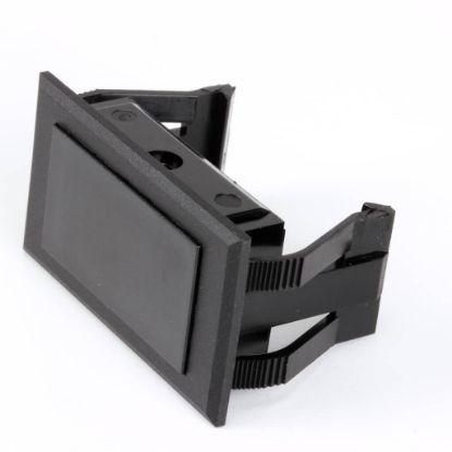 Picture of Southbend Range Plug, Square Part# 1177642