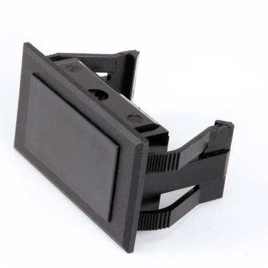 Picture of Southbend Range Plug, Square Part# 1177642